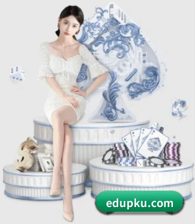 快速发展