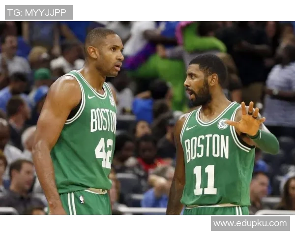 凯尔特人连续11季胜率超50创下NBA第二长纪录仅次于快船的14季辉煌