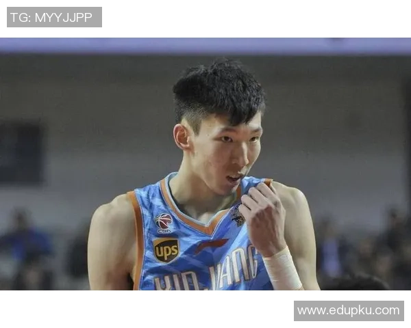 周琦状态平平表现不佳仅得9分10篮板3失误3犯规影响球队表现 周琦状态平平表现不佳仅得9分10篮板3失误3犯规影响球队表现