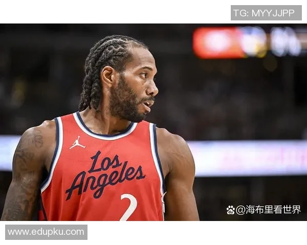 快船阴阳合同疑云揭露播客荣获普利策新闻奖引发热议